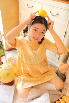 25岁女高音中生动漫